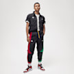 Jordan Quai 54 Jam Pants blanc 25030 7