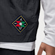 Jordan Quai 54 Warm-Up Shirt noir 25031 6