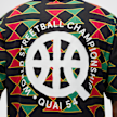 Jordan Quai 54 Short Sleeve All Over Print T-Shirt blanc 25032 5