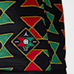Jordan Quai 54 Short Sleeve All Over Print T-Shirt blanc 25032 6
