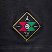 Jordan Quai 54 T-Shirt weiß 25033 5