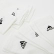 adidas Originals Chaussettes Crew Sportswear (6 Pack) blanc 25040 2