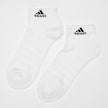 adidas Originals Cushioned Sportswear Ankle Unisex Socken (6 Pack) multicolore 25042 1