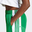 adidas Originals adicolor Adibreak Trackpant vert 25043 3