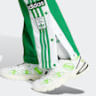 adidas Originals adicolor Adibreak Trackpant vert 25043 4