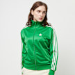 adidas Originals adicolor Firebird Trainingsjacke grün 25044 1