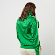 adidas Originals adicolor Firebird Trainingsjacke grün 25044 2