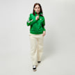 adidas Originals adicolor Firebird Trainingsjacke grün 25044 4