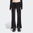adidas Originals Velour Leggings schwarz 25045 1