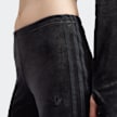 adidas Originals Velour Leggings schwarz 25045 3