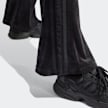 adidas Originals Velour Leggings schwarz 25045 4