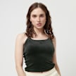 adidas Originals Velour Top zwart 25047 1