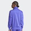 adidas Originals adicolor Firebird Trainingsjacke lila 25048 2