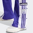 adidas Originals adicolor Adibreak Trainingshose grün 25049 3