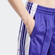 adidas Originals adicolor Adibreak Trainingshose grün 25049 4