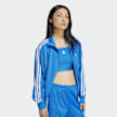 adidas Originals adicolor Firebird Trackjacket azul 25050 1