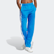 adidas Originals adicolor Adibreak Trainingshose blau 25051 1