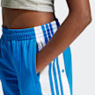 adidas Originals adicolor Adibreak Trainingshose blau 25051 3