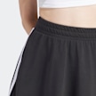 adidas Originals adicolor 3-Stripes Crop T-Shirt wit 25052 3