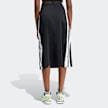 adidas Originals adicolor Adibreak Rock schwarz 25053 2