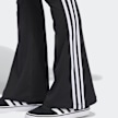 adidas Originals adilenium Flared Leggings schwarz 25055 5