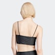 adidas Originals adicolor 3-Stripes Bra noir 25056 2