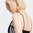 adidas Originals adicolor 3-Stripes Bra noir 25056 4