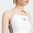 adidas Originals adicolor 3-Streifen BH weiß 25057 3