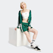 adidas Originals adicolor 3-Streifen BH weiß 25057 5