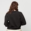 adidas Originals Bling Sweatshirt schwarz 25058 2