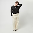 adidas Originals Bling Sweatshirt schwarz 25058 4