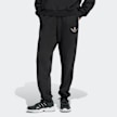 adidas Originals Bling Trainingshose czarny 25059 1