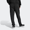adidas Originals Bling Trackpant nero 25059 2