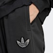 adidas Originals Bling Trainingshose czarny 25059 3