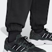 adidas Originals Bling Trainingshose czarny 25059 4
