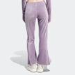 adidas Originals Velour Leggings lila 25060 2