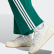 adidas Originals adilenium Flared Leggings grün 25062 4