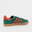 adidas Originals Gazelle Kids Sneaker (GS) grün 25063 3