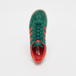adidas Originals Gazelle (GS) zielony 25063 5
