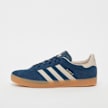 adidas Originals Sneaker Gazelle Kids(GS) gris 25064 1
