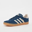 adidas Originals Sneaker Gazelle Kids(GS) grigio 25064 2