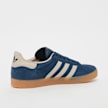 adidas Originals Gazelle Kids Sneaker (GS) grijs 25064 3