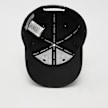 adidas Originals adi Metal Baseball Cap schwarz 25065 3