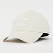 adidas Originals Casquette adicolor Baseball beige 25067 1