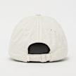 adidas Originals Casquette adicolor Baseball beige 25067 2