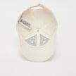 adidas Originals Casquette adicolor Baseball beige 25067 3