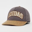 adidas Originals Gorra Varsity marrón 25068 1