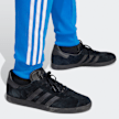 adidas Originals adicolor Superstar Trackpant azul 25069 4