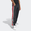 adidas Originals adicolor Adibreak Trackpant grijs 25072 1