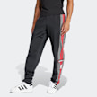 adidas Originals adicolor Adibreak Trackpant grijs 25072 2